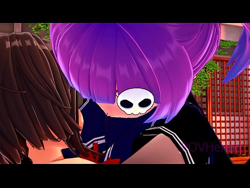 ❤️ Arachne mtsikana chilombo. Zolaula vk pa ny.xxxtun.ru ️❤