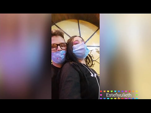 ❤️ Damn quarantine yandichititsa misala. Zolaula vk pa ny.xxxtun.ru ️❤