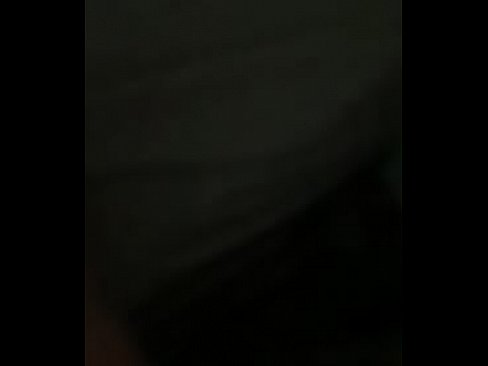 ❤️ Namwino Wachipatala Khansa yotentha Zolaula vk pa ny.xxxtun.ru ️❤