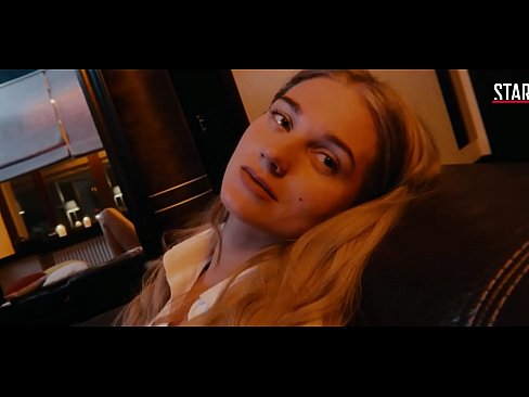 ❤️ ZOKHUDZANA NDI KRISTINA ASMUS (FULL HD 1080) Zolaula vk pa ny.xxxtun.ru ️❤