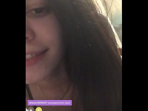 ❤️ Slutty Russian Hule (Periscope, VKontakte, Instagram) Zolaula vk pa ny.xxxtun.ru ️❤