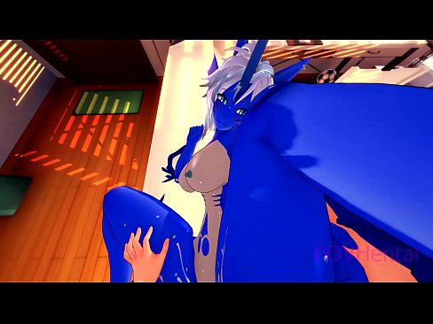 ❤️ Demon Fish Girl Monster Zolaula vk pa ny.xxxtun.ru ️❤