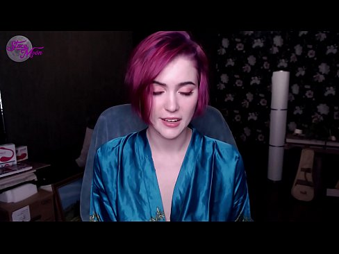 ❤️ Malangizo pa kugwedezeka kuchokera kwa mtsikana waku Russia mu Chingerezi Zolaula vk pa ny.xxxtun.ru ️❤