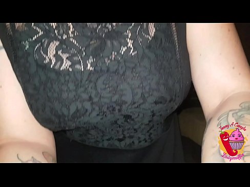 ❤️ Slutty stepsister amamupatsa blowjob komanso Chisipanishi Zolaula vk pa ny.xxxtun.ru ️❤