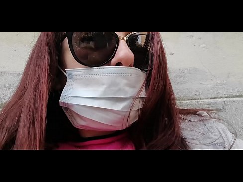 ❤️ Nicoletta akubwezera kwa mnansi wake ndikumagona mugalaja yake (Special Covid19 Italy Quarantine) Zolaula vk pa ny.xxxtun.ru ️❤