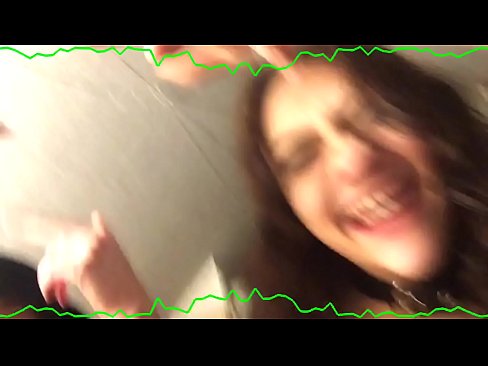 ❤️ Awiri achigololo brunette okhudzika mathalauza amakhala ambanda quirky bitch Zolaula vk pa ny.xxxtun.ru ️❤