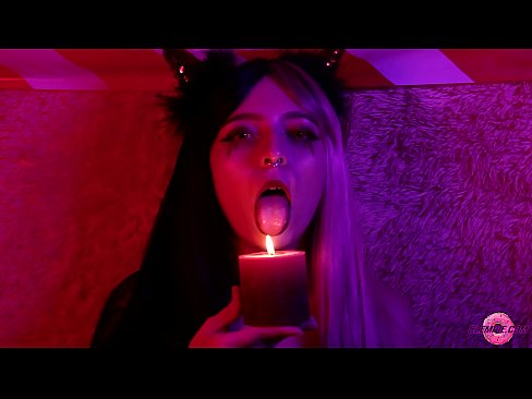 ❤️ Passionate Blowjob kuchokera ku Sexy Succubus wokhala ndi Kukwaniritsidwa kwa Pakamwa Zolaula vk pa ny.xxxtun.ru ️❤