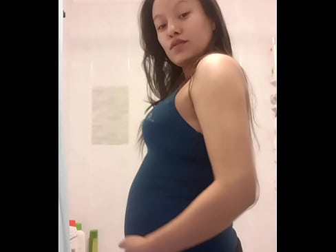 ❤️ SLUT YOTSWIRITSA NTCHITO YA KU COLOMBIAN PA NET WABWERERA, ALI NDI MIMBA, NDIKUFUNA KUWAONERA AKUTSATIRANSO PA https://onlyfans.com/maquinasperfectas1 Zolaula vk pa ny.xxxtun.ru ️❤