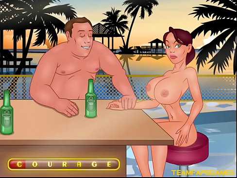 ❤️ Kukwawa kuchiritsa mwana ku bdsm resort 2 Zolaula vk pa ny.xxxtun.ru ️❤