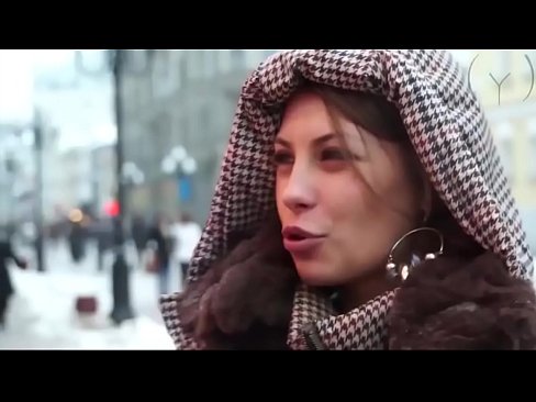 ❤️ Kuphunzitsa maphunziro ogonana a kanema, njira ndi mawonekedwe a orgasm ya akazi, momwe angagone bwino, kutikita minofu yolaula, maphunziro a squirt Zolaula vk pa ny.xxxtun.ru  ️❤
