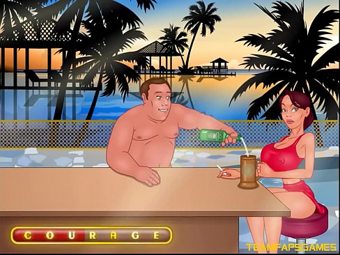 ❤️ kukwawa mankhwala mwana ku bdsm resort Zolaula vk pa ny.xxxtun.ru ️❤