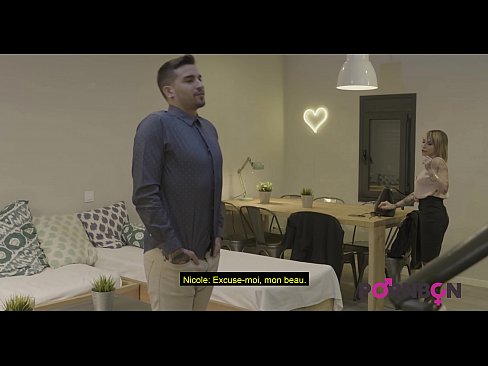 ❤️ PORNBCN 4K Mzimayi wina wokhwima mawere akulu akufuna kubetiridwa kumatako gigolo wachichepere wokhala ndi dick blowjob amortism kulimba kwamanja ntchito galu kalembedwe kankhongola kunyambita pachimake French subtitles Zolaula vk pa ny.xxxtun.ru ️❤