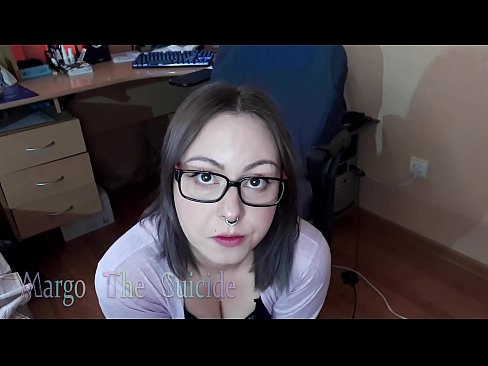 ❤️ Mtsikana Wamagalasi Wamagalasi Amayamwa Dildo Mozama Pa Kamera Zolaula vk pa ny.xxxtun.ru ️❤
