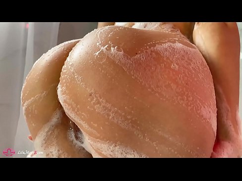 ❤️ Brunette Akuseweretsa maliseche ndi Vibrator mpaka Intense Orgasm mu Shower Zolaula vk pa ny.xxxtun.ru ️❤