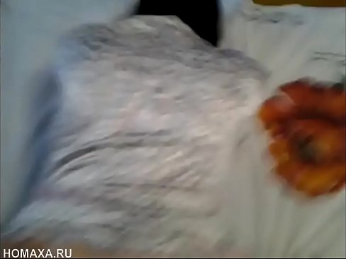 ❤️ Kukankha mkazi wake ndi bulu wokongola Zolaula vk pa ny.xxxtun.ru ️❤