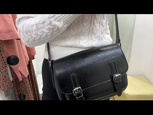 ❤️ Kudziseweretsa maliseche pagulu la Hule wamng'ono FeralBerry ndi dildo mu chipinda choyenera Zolaula vk pa ny.xxxtun.ru ️❤