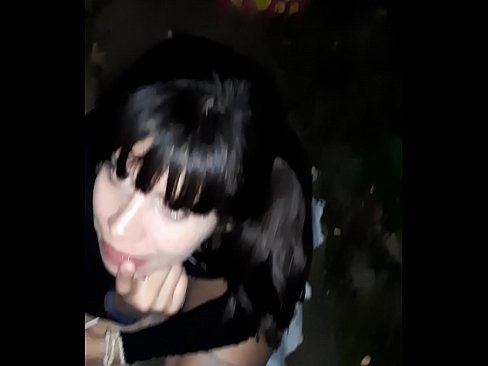 ❤️ Pamsewu mbolo yatupa posinthanitsa ndi maswiti Zolaula vk pa ny.xxxtun.ru ️❤