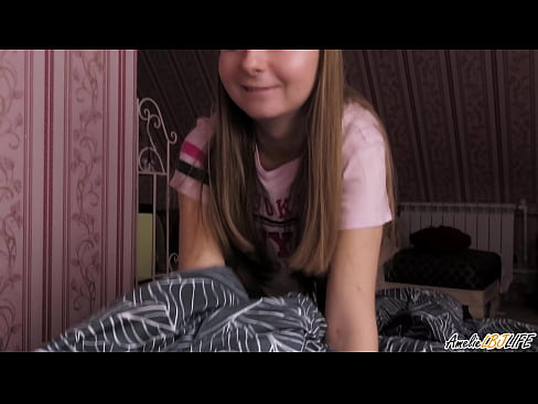 ❤️ Blondie Amayamwitsa BFF Yake Mozama ndikumakula Pakamwa pake Zolaula vk pa ny.xxxtun.ru ️❤