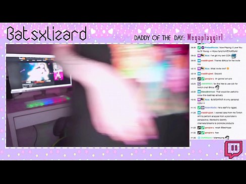 ❤️ GAMER ANAYIWALA KUZIMITSA MAKHALIDWE NDIKUKHALA MOYO PA MPELE Zolaula vk pa ny.xxxtun.ru ️❤
