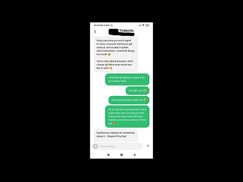 ❤️ Ndawonjezera PAWG yatsopano kuchokera ku Tinder kupita ku nyumba yanga (yolankhula ndi Tinder ikuphatikizidwa) Zolaula vk pa ny.xxxtun.ru ️❤