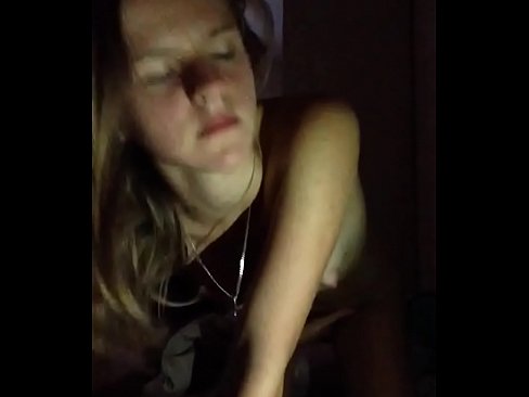 ❤️ Mtsikana amadziseweretsa maliseche Zolaula vk pa ny.xxxtun.ru  ️❤