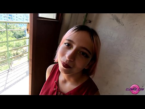 ❤️ Zokonda za Mwana Wasukulu Zimayamwa Mlendo Kunja - Cum Pankhope Yake Zolaula vk pa ny.xxxtun.ru ️❤