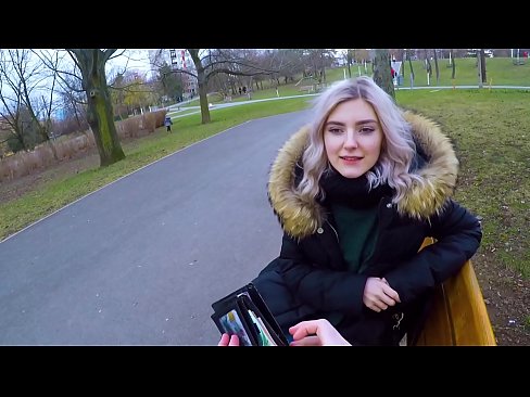 ❤️ Amameza ndalama za mlendo - blowjob paki yolemba Eva Elfie Zolaula vk pa ny.xxxtun.ru ️❤